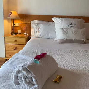 https://atico-con-encanto-en-bellver-de-cerdanya.catalonia-hotels.com